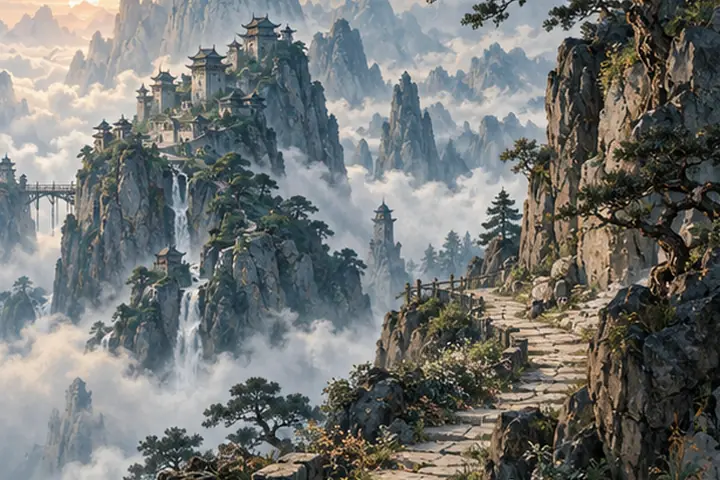 每日主题大赛一一骑乘大赛